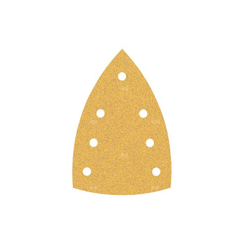 OKŁADZINA SZLIFIERSKA C470,100x150mm,P60