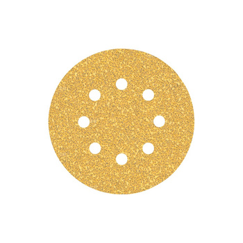 PAPIER EXPERT EXC470,G40,125,H&L 5X