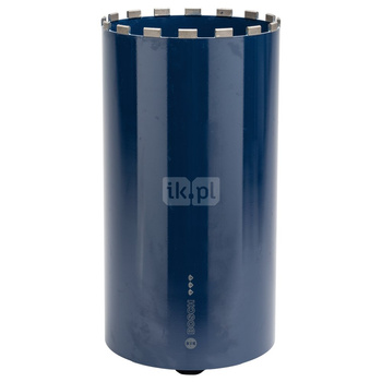 KORONA DIAM WET #250X450MM,1 1/4"UNC (F