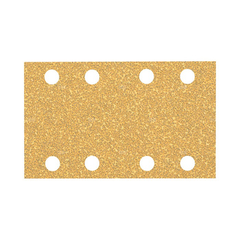 PAPIER EXPERT EXC470,G40,80X133,H&L,10X