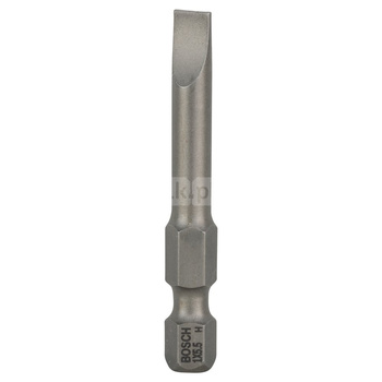 KLINGA PŁASKA 1,0X5,5 EH 3PC