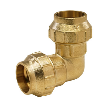 Kolano nakrętne ARCO, 63 (GW)