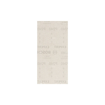 SIATKA ŚCIER EXPERT M480,93X186,240,10X