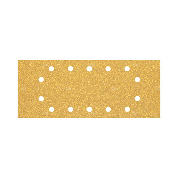 PAPIER EXPERT EXC470,G40,115X280, 10X