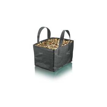 Worek na odpadki/pokrowiec