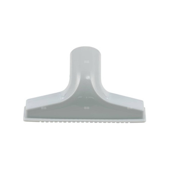 Ssawka do dużych śmieci Duovac