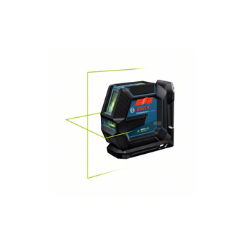 Laser liniowy 0.601.063.W02