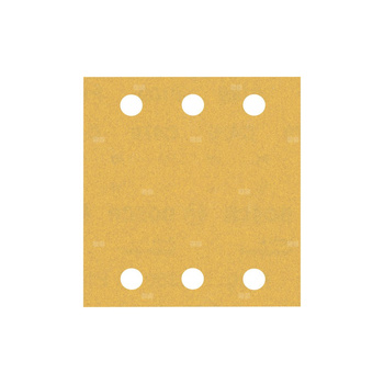 PAPIER EXPERT EXC470,180,115X107,H&L,10X