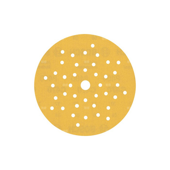 PAPIER EXPERT EXC470,G400,125,H&L 50X