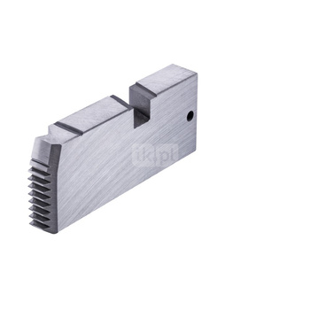 Komplet narzynek SS BSPT