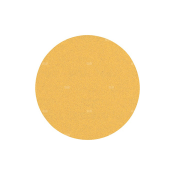 PAPIER EXPERT EXC470,G100,125,H&L 50X