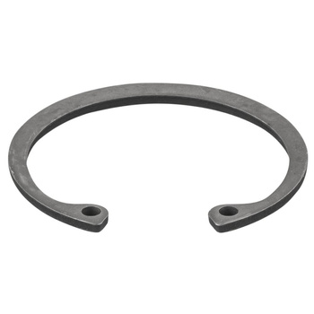 Pierścień zabezpieczający REMS