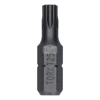 4-częściowy zestaw do osadzania kołków