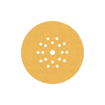 PAPIER EXPERT EXC470,G150,225,H&L 25X