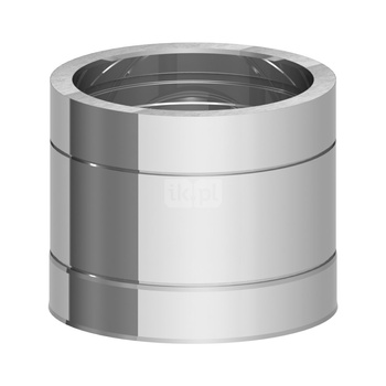 Rura dł. 250mm fi250mm