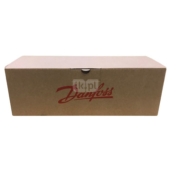 Weld. Nipple kit CD10 SNV