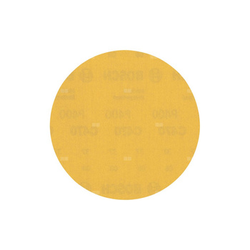 PAPIER EXPERT EXC470,G400,125,H&L 50X