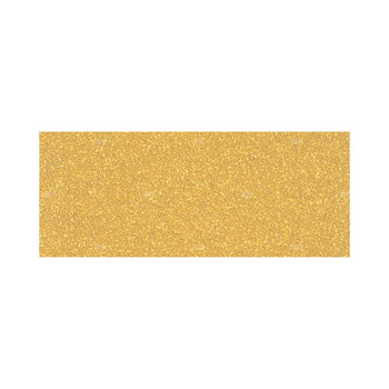 PAPIER EXPERT EXC470,G40,93X230, 10X