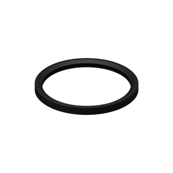 Uszczelka do kolana odpływowego DN 80 i redukcji DN 80/100 TECE profil