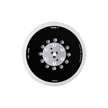 STOPA SZLIF EXPERT 150, SOFT, PRZEM