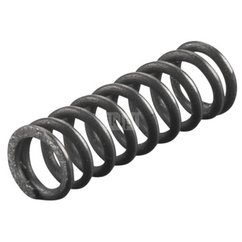 Sprężyna dociskowa