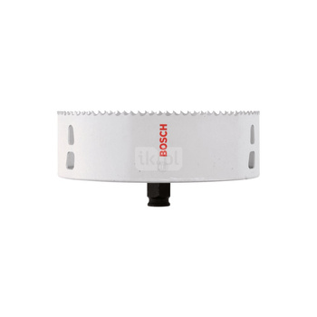 Progressor for Wood and Metal 98 mm