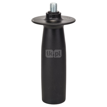 UCHWYT DODATKOWY M10