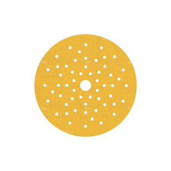 PAPIER EXPERT EXC470,G240,150,H&L 50X