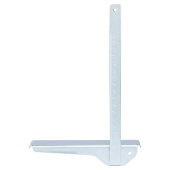 PROWADNICA RÓWN.DO PKS