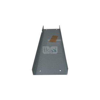 UCHWYT DO NACZYNIA 25 L