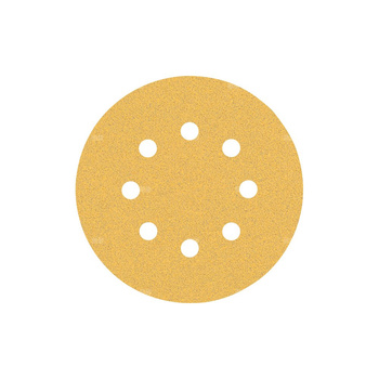 PAPIER EXPERT EXC470,G80,125,H&L 5X