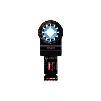 STARLOCK EXPERT AIZ20AIT 1PCS