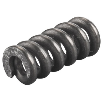 Sprężyna dociskowa