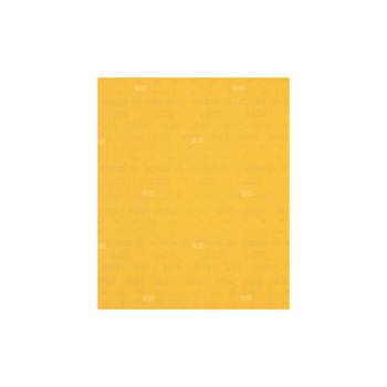 PAPIER EXPERT EXC470,240,230X280, 50X