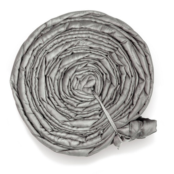 Pokrowiec na wąż 9,1 m