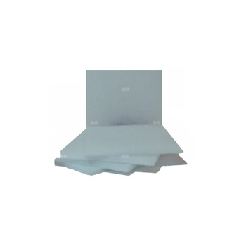 FILTR DO CWL KLASY G3, 5 sztuk 200X190MM