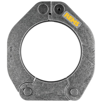 Pierś zacisk VFz 108 REMS VF 108