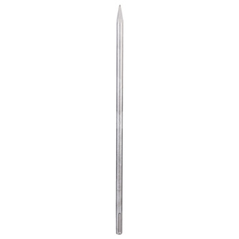 Szpicak SDS max 600 mm