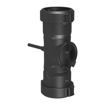 Rewizja fi80mm PPFLEX30080