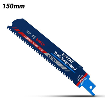 BRZESZCZOT EXPERT S955CHC 10PC