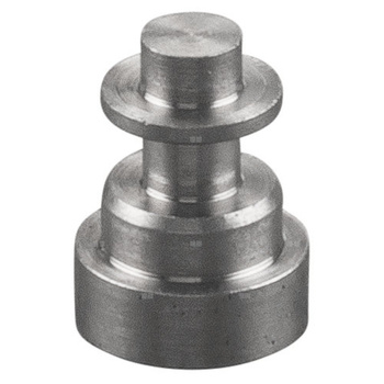 Kołek zatrzaskowy REMS