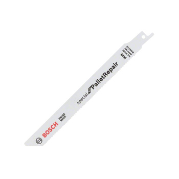 BRZESZCZOT S722VFR D/PALET 200PC