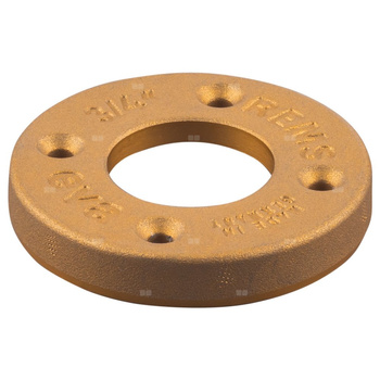 Pokrywa R 3/4 LH REMS