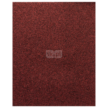 X-LOCK Multi Material 125x1x22,23 do cięcia prostoliniowego