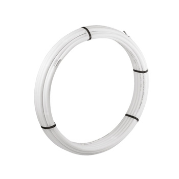 A.508 Rura miedz. 50m miękka do klimatyz. w otulinie-CLIMAPLUS 1/4" x 0.7 LAFARGA