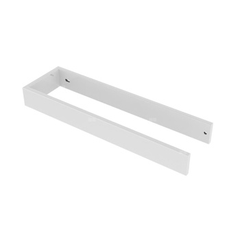 RELING KAGA AIR ELECTRO RKAG-40-I C35 WHITE SILK