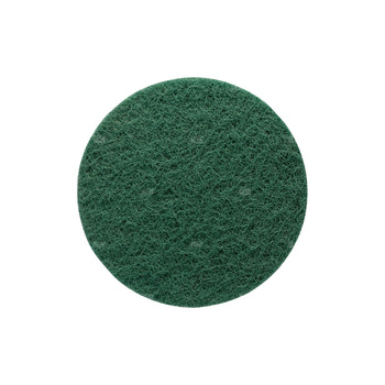 WŁÓKNINA EXPERT N880_DISC_150_UNIV