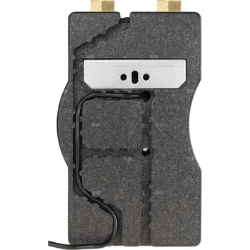 Grupa pompowa AFRISO BPG 240 GZ x nakrętka 1'' x 1'', z pompą obiegową AFRISO APH 160 15-7/130 mm