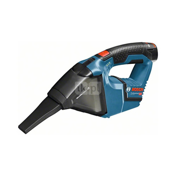 Odkurzacz GAS 10,8 V-LI