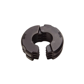 Wkładka zaciskowa (do virax ml21+ / l2x bt) QIK U fi 32 mm do złączek zaprasowywanych